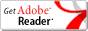 Adobe Reader肳͂NbN